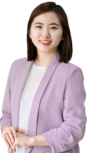 Dr. Eewin Goi